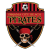 Panama City Beach Pirates