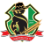 Nakhon Nayok FC