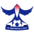 FC Mertskhali 1925