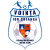 AS Vointa Ion Creanga