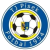 Fotbal Pisek