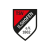 TSV Ilshofen