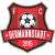 FC Hermannstadt