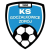 Goczalkowice Zdroj