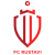 FC Rustavi
