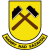 FC Hamry nad Sazavou