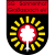 SG Sonnenhof Grossaspach