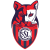 Club Stormers San Lorenzo