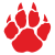 Bulldogs FA