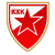 Crvena zvezda Belgrade