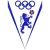 Cartigliano