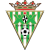 CD Betis de Hadu