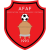 Fehra FC
