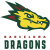 Barcelona Dragons
