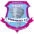 Niger Tornadoes Feeder