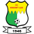 FC Krasny les