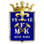 MFK Nova Bana