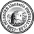 Llanberis FC