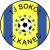 TJ Sokol Vlkanec