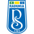 Radunia Stężyca