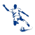 SK Vsestary