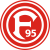 Fortuna Düsseldorf 1895