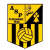 Plouhinec AS