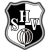 Heider Sportverein von 1925