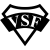 Vinding SF
