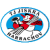 TJ Jiskra Harrachov