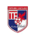 Zhaoqing Topfung Eastlake FC