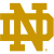 Notre Dame Fighting Irish