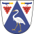 TJ Sokol Branisovice