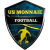 US Monnaie Football