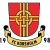 FC Korsholm Mustasaari