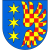 TJ Slavoj Sulejovice