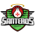 Aguada Santeros