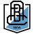 ABC Branik