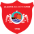 Land of Legends Theme Park Alanyaspor