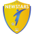 New Stars