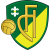 Football Club Ivatsevichi