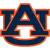 Auburn Tigers
