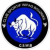 CS Wifaq Bouznika