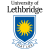 University of Lethbridge
