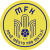 MFK Nove Mesto nad Metuji