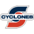Nagoya Cyclones