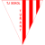 TJ Sokol Turany