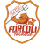 US Forcoli 1921 Valdera