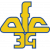Alkmaarse FC 1934