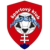 SK Hrochot